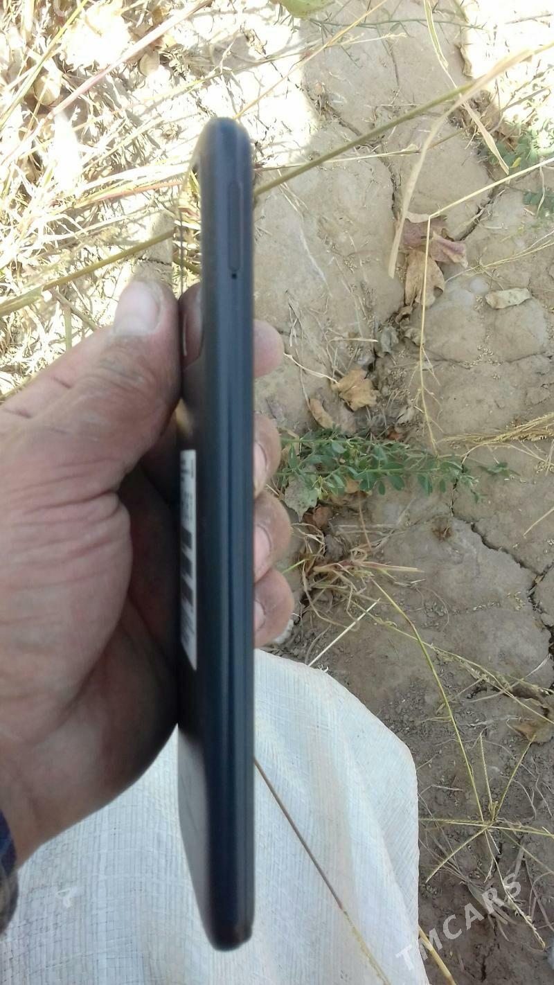 telefon poco - Дашогуз - img 2