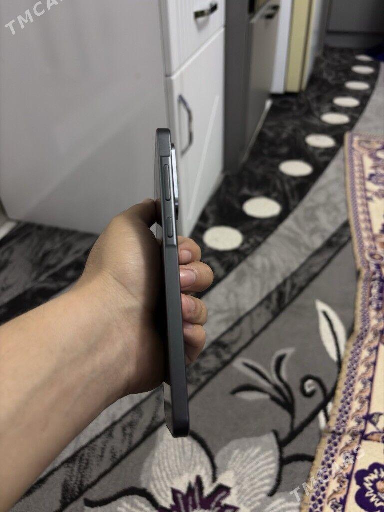 Samsung A36 - Дашогуз - img 3