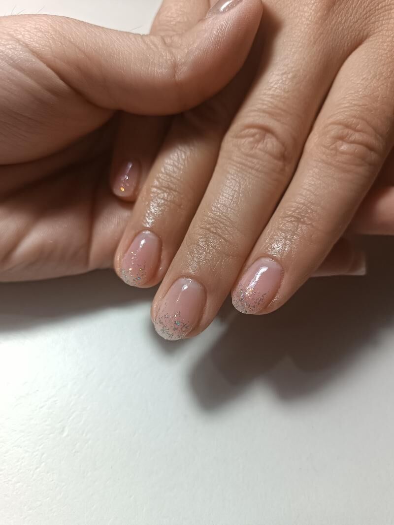 маникюрногтиdyrnak - Ашхабад - img 8