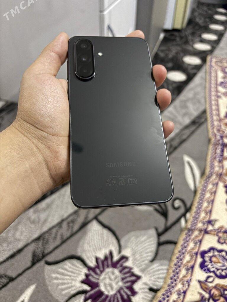Samsung A36 - Дашогуз - img 5