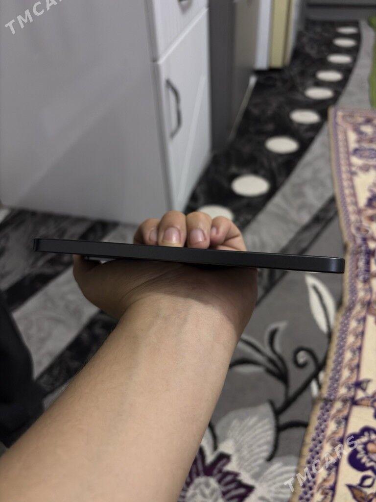 Samsung A36 - Дашогуз - img 2