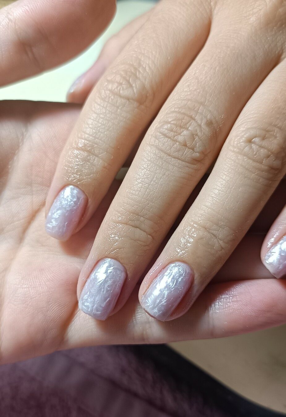 маникюрногтиdyrnak - Ашхабад - img 5