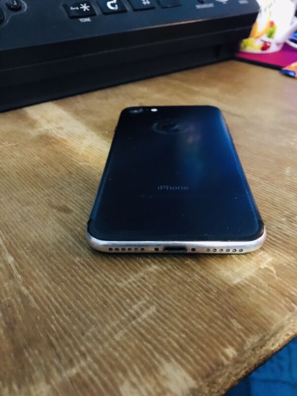 iPhone - Kaka - img 3