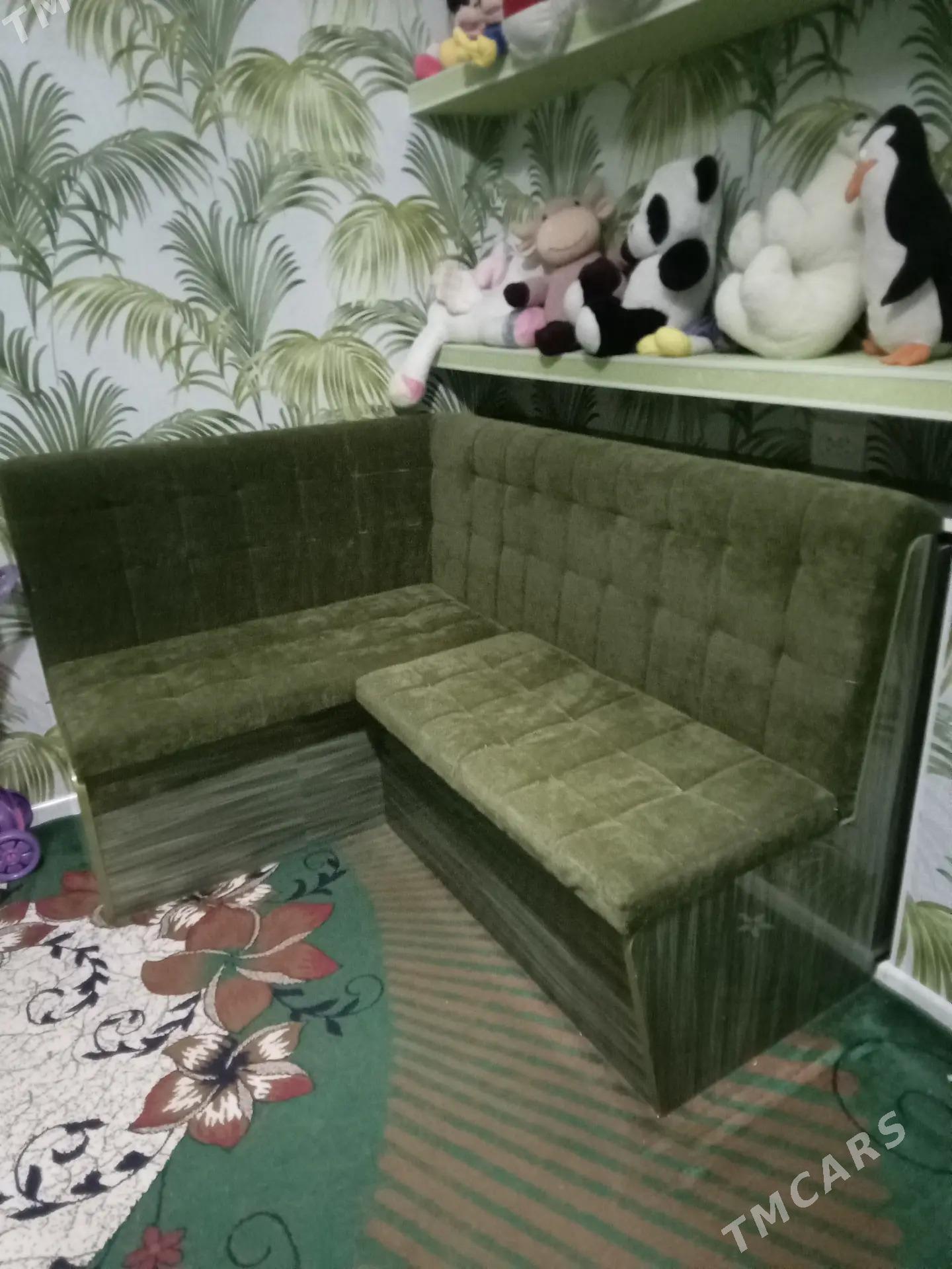 Детская мебель - Туркменабат - img 2