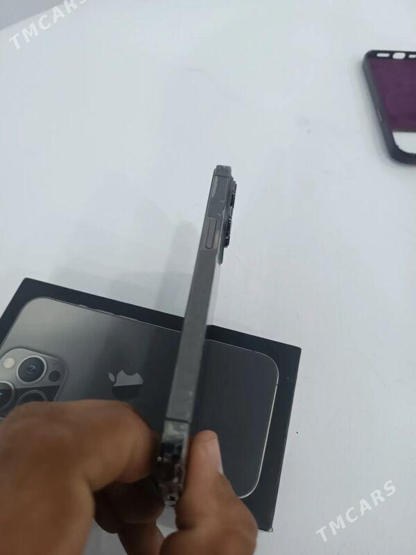 İPhone 13 pro - Saýat - img 4