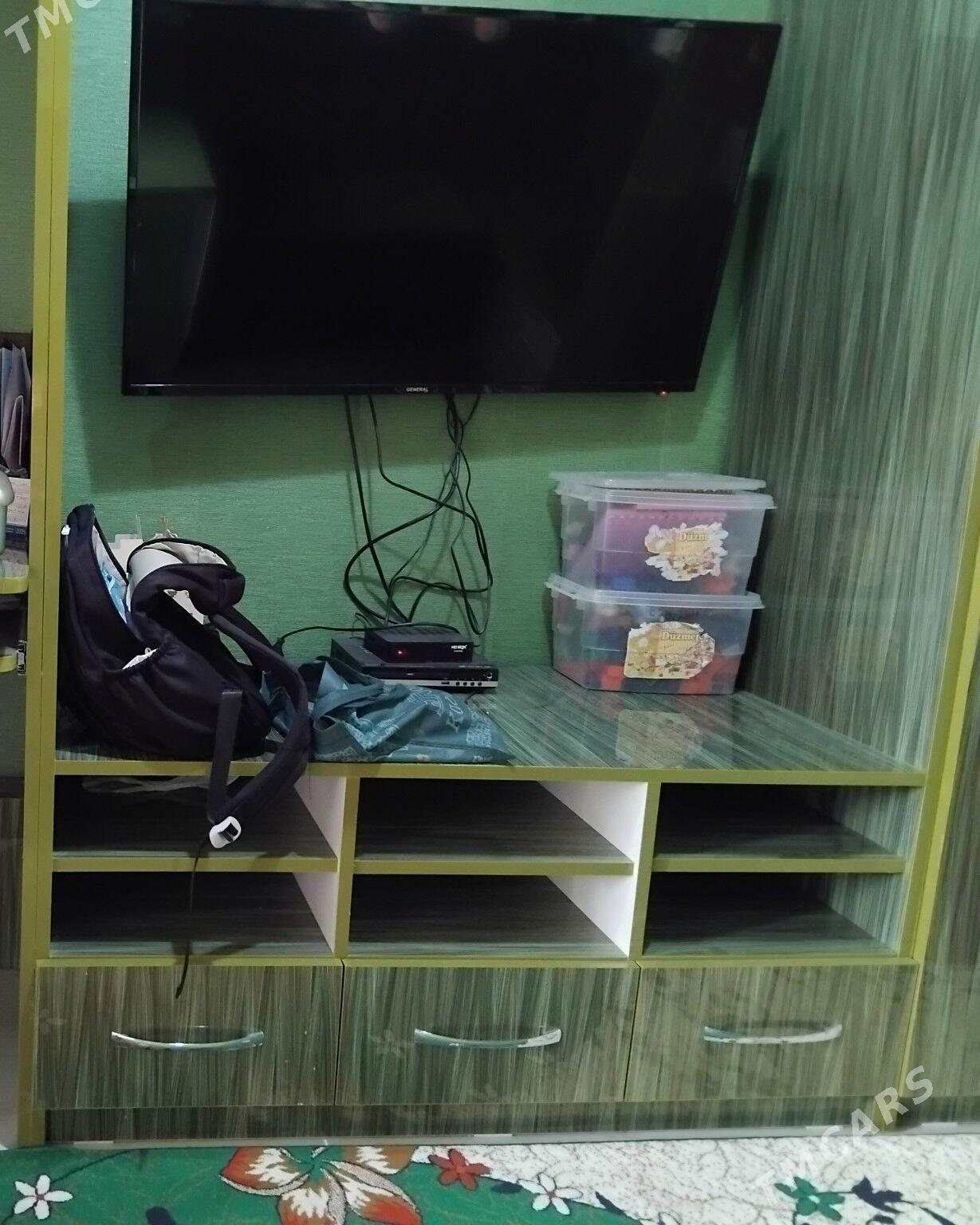 Детская мебель - Туркменабат - img 3