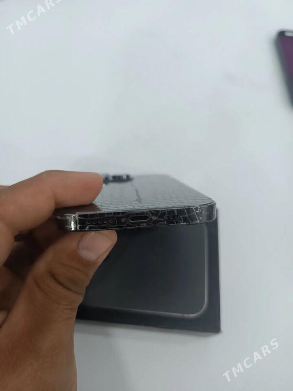 İPhone 13 pro - Saýat - img 7