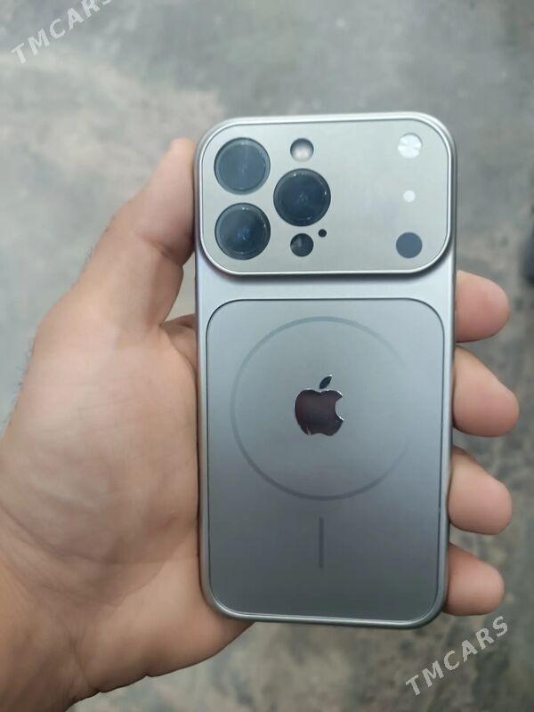 İPhone 13 pro - Saýat - img 6