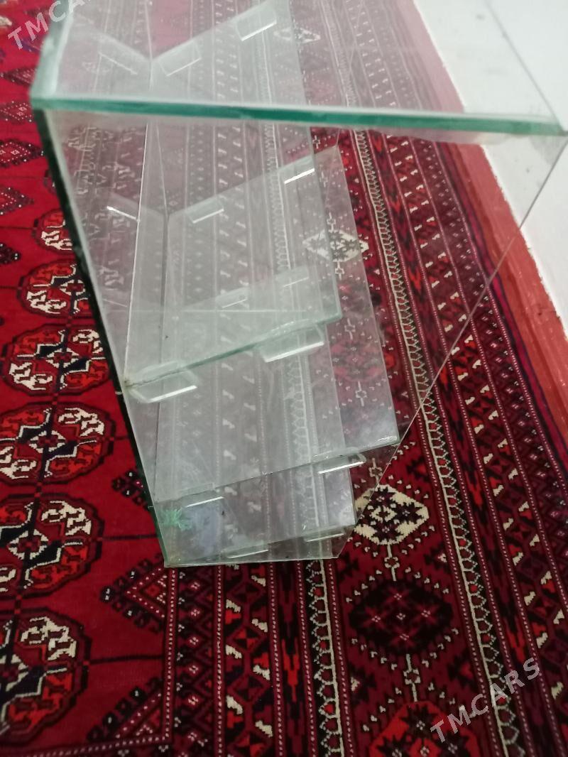polka - Aşgabat - img 1
