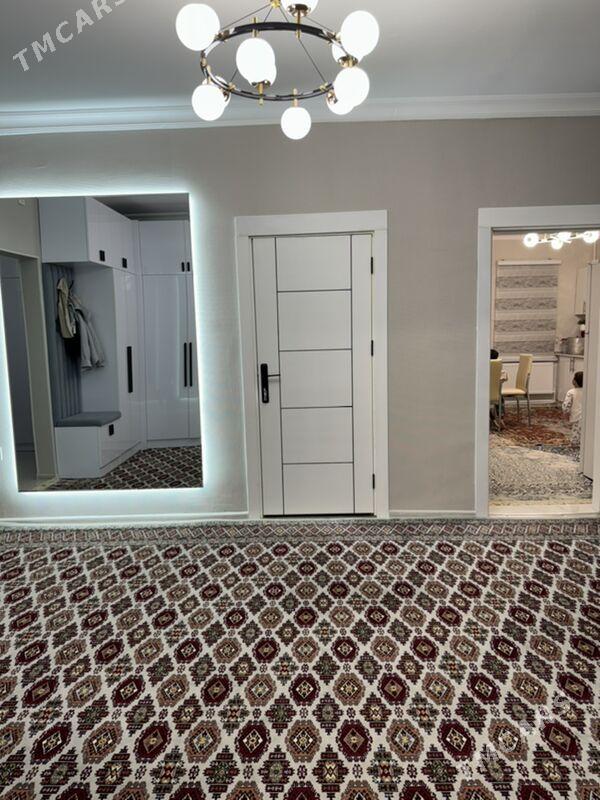 Satlyk Anew panelka - Анев - img 5