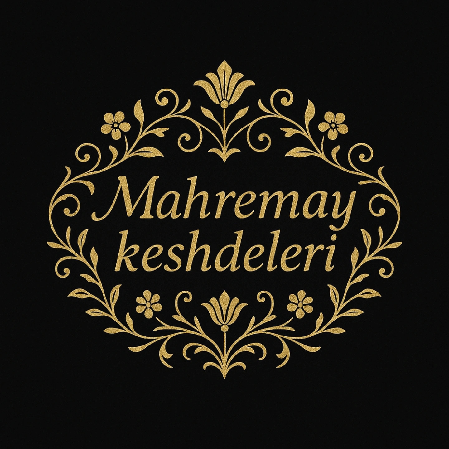 Keshdechi gerek - Bagyr - img 2