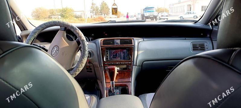 Toyota Avalon 2001 - 240 000 TMT - Murgap - img 3