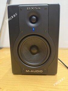 M AUDIO MX5 A Studio Kalonka - Aşgabat - img 1