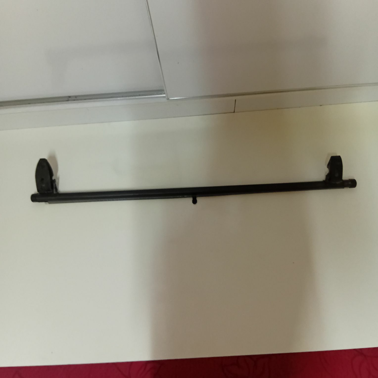 žaluz 220 TMT - Дашогуз - img 2