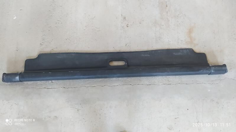 zafira 500 TMT - Дашогуз - img 2