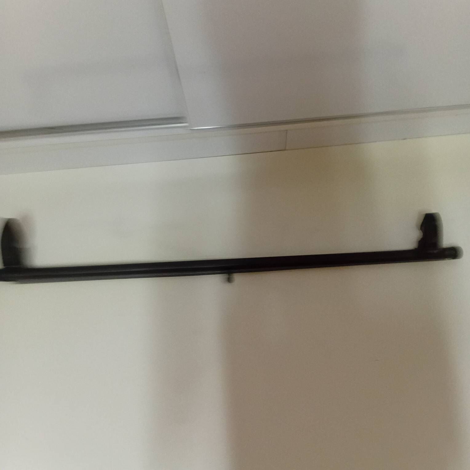 žaluz 220 TMT - Дашогуз - img 3