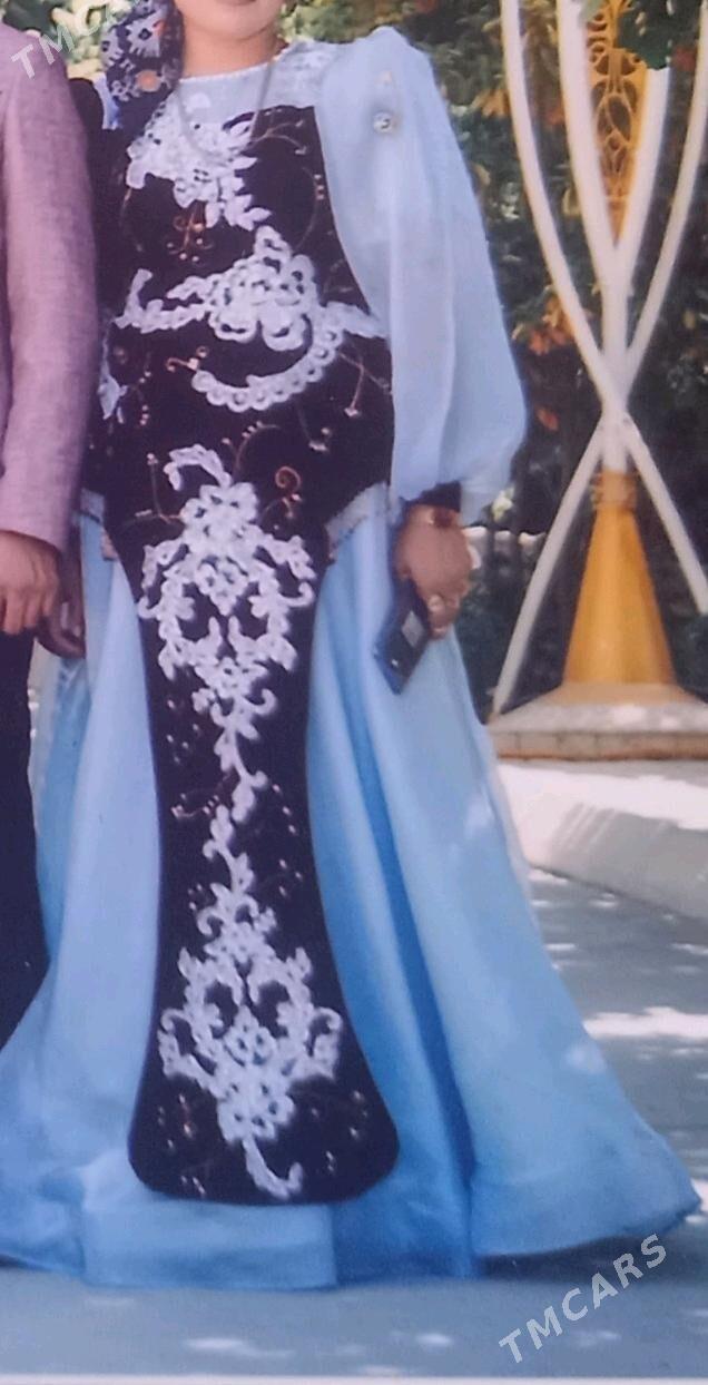 taze koynek wecerniy - Ашхабад - img 3