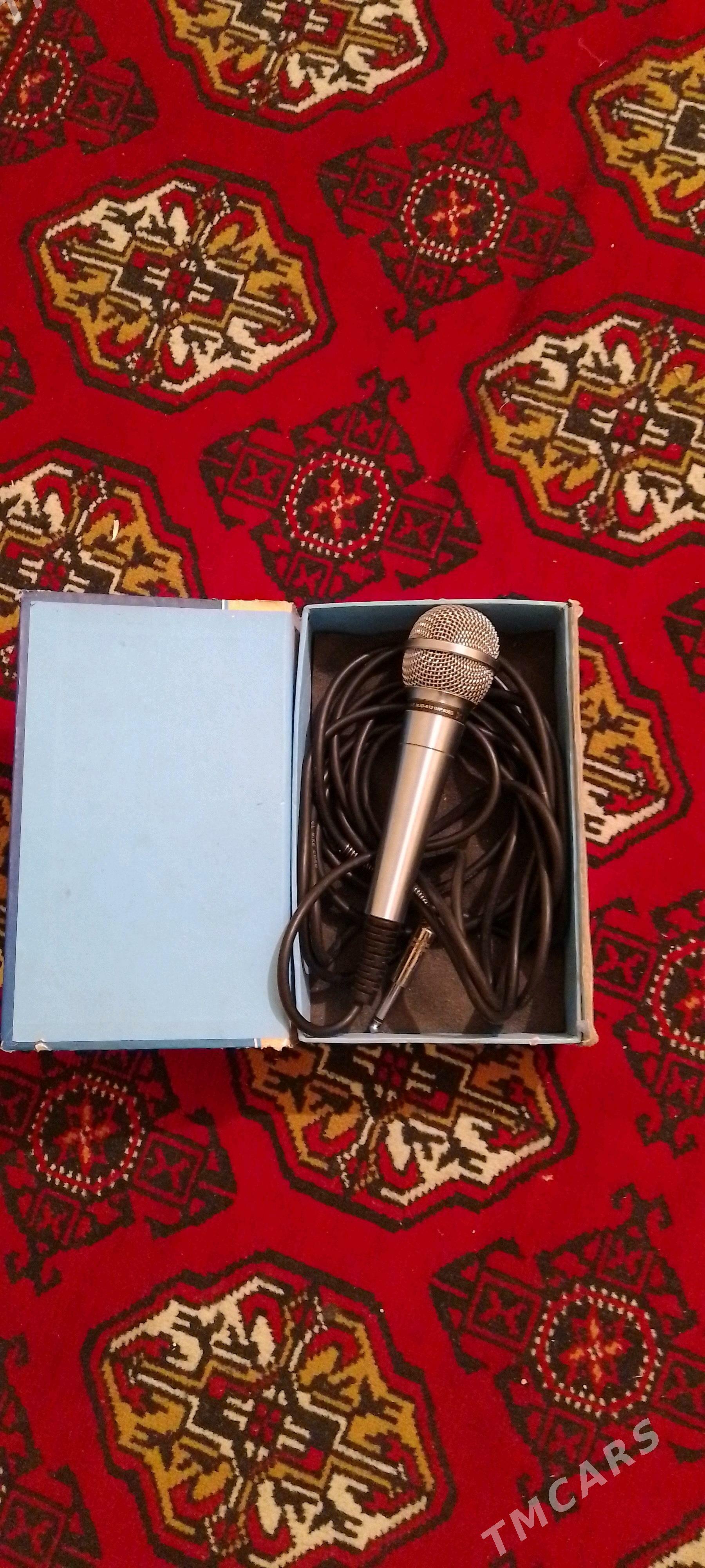 Kalonka - Görogly (Tagta) - img 4