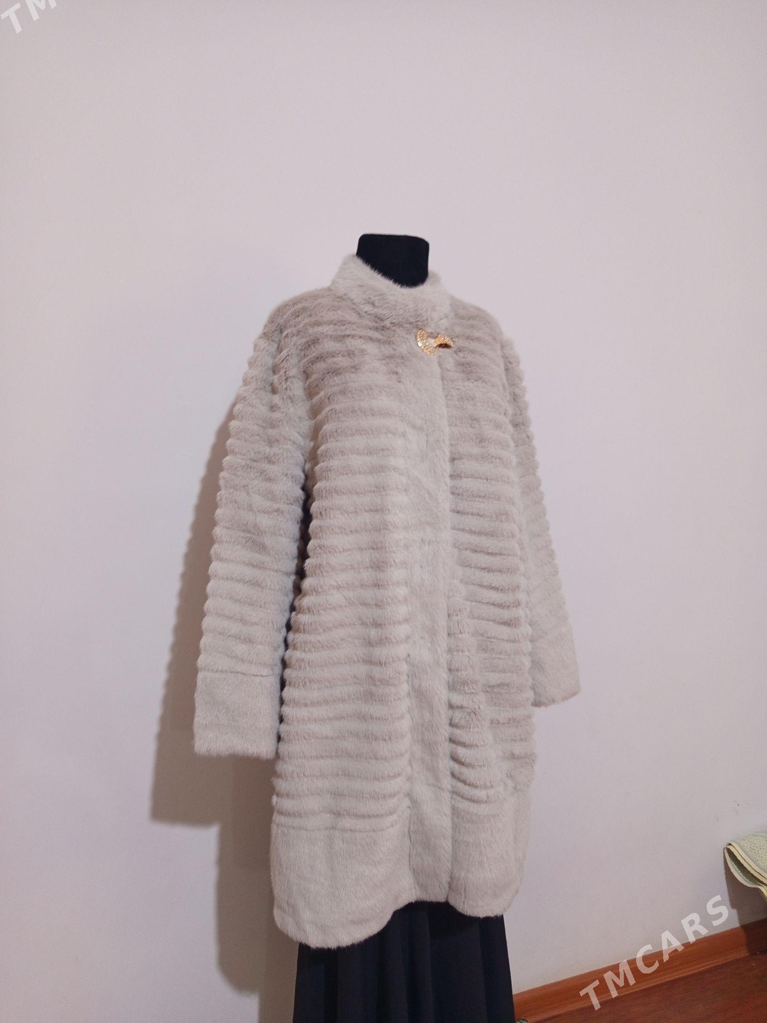 suba - Gumdag - img 2