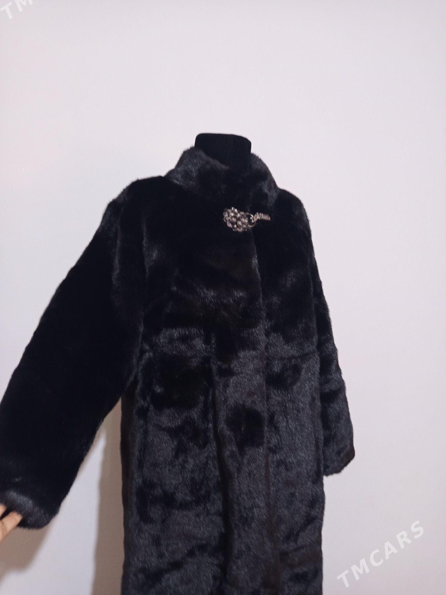 suba - Gumdag - img 2