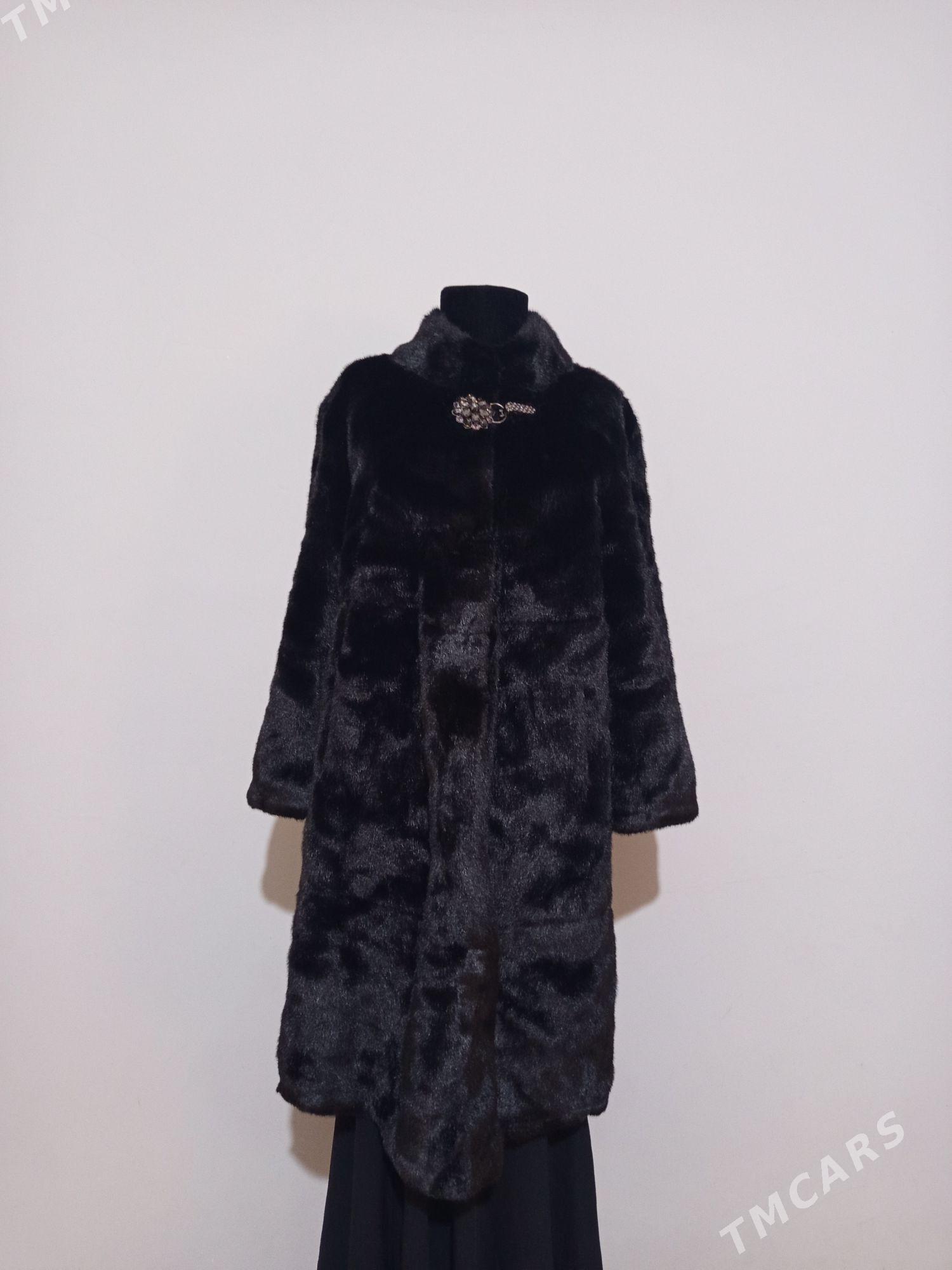 suba - Gumdag - img 1