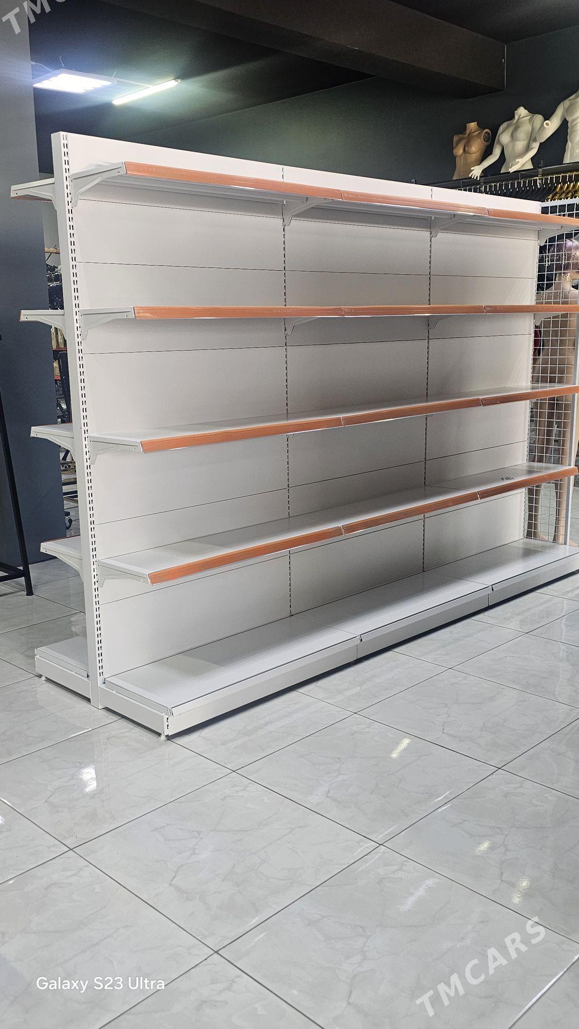 polka - Дашогуз - img 2