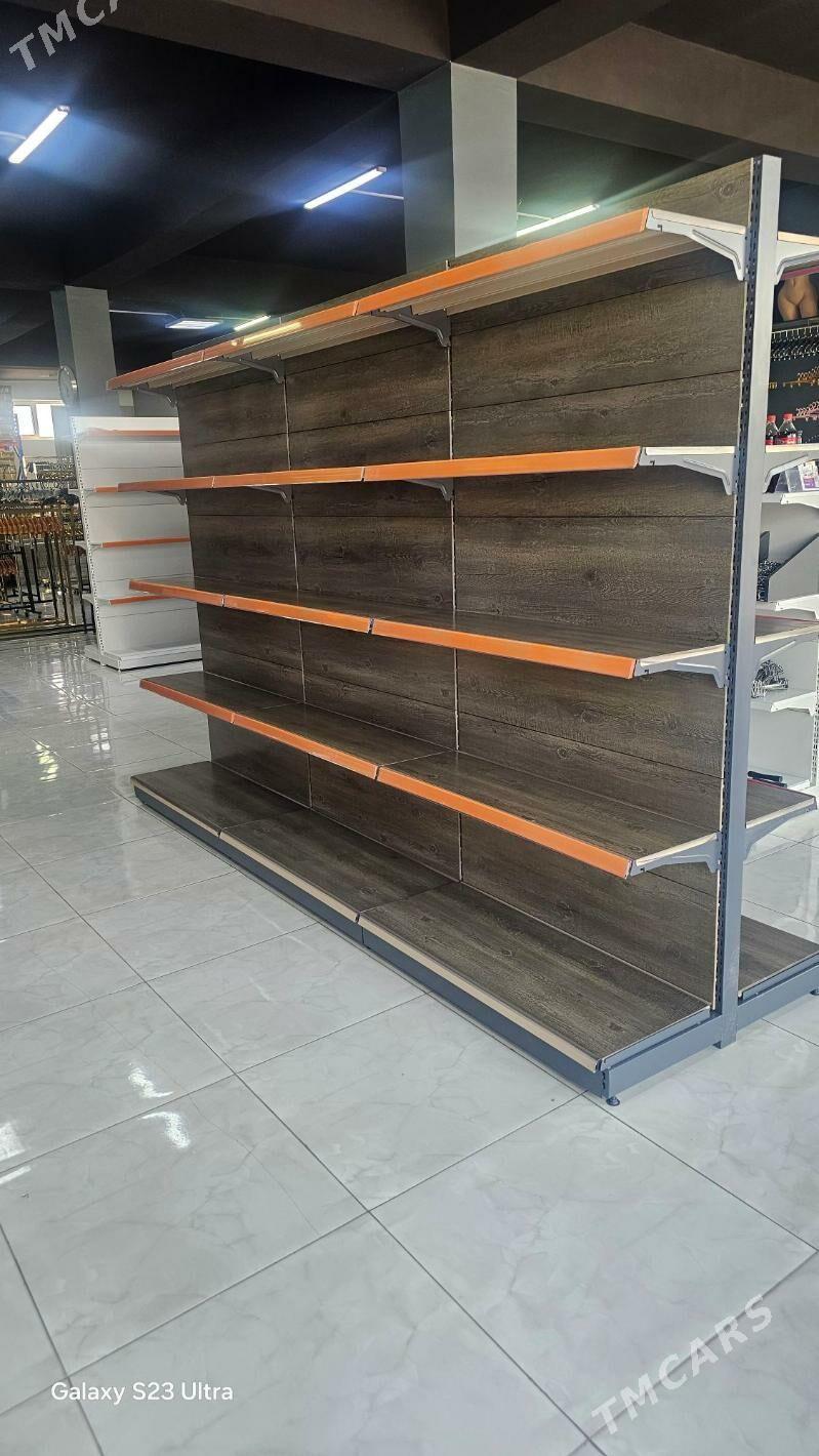 polka - Дашогуз - img 3