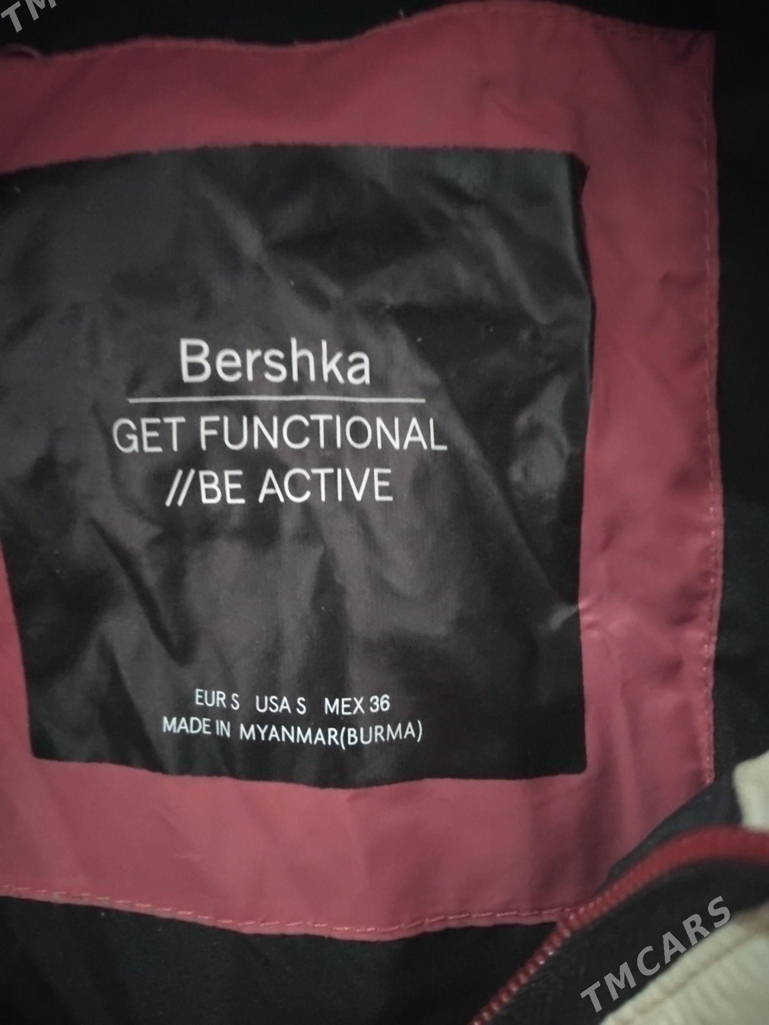 мужская одежда - Туркменабат - img 5