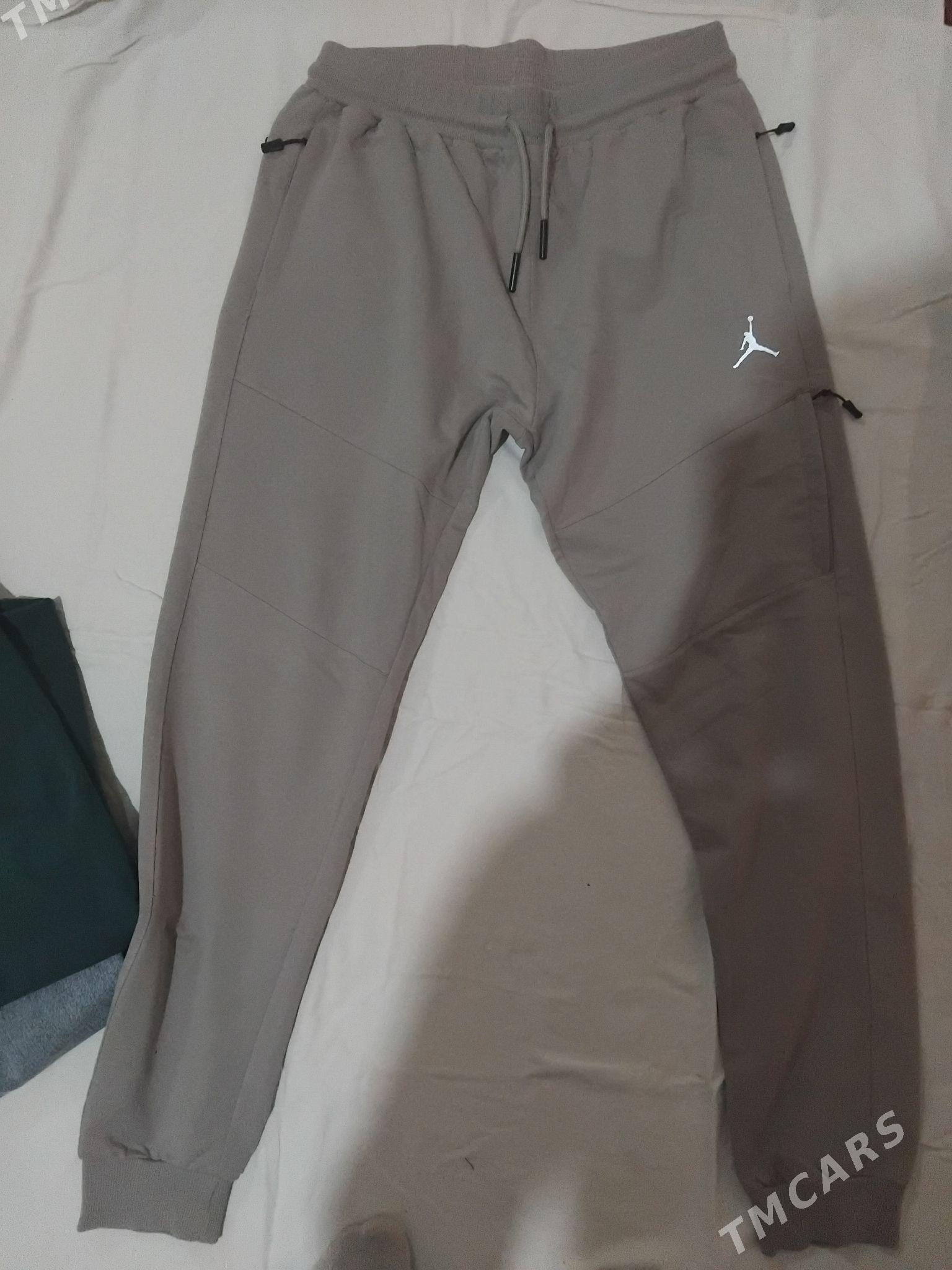 мужская одежда - Туркменабат - img 6