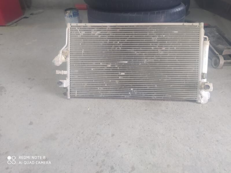 kansaner radyatr 1 000 TMT - Бахарден - img 1