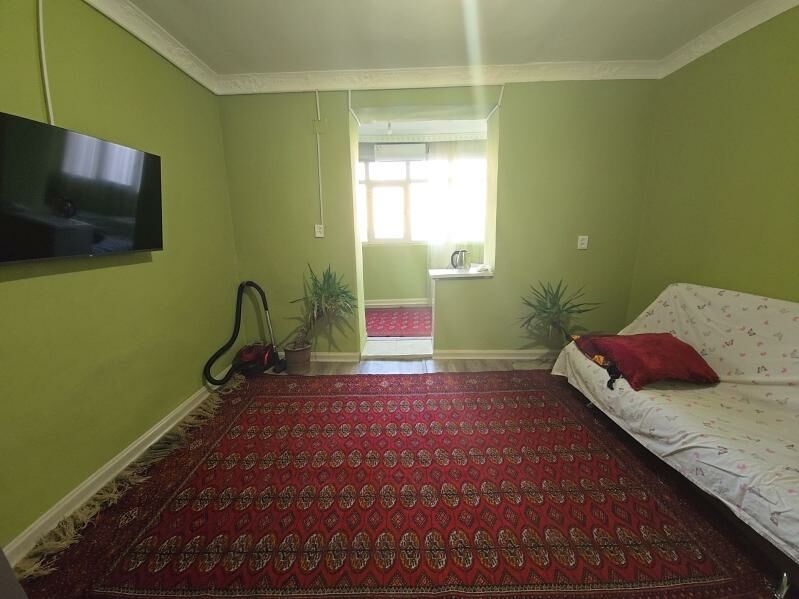 6 mkr gostinka - 6 mkr - img 2