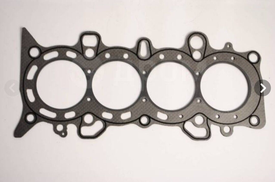 Honda galowka prokladka 100 TMT - Bagyr - img 1