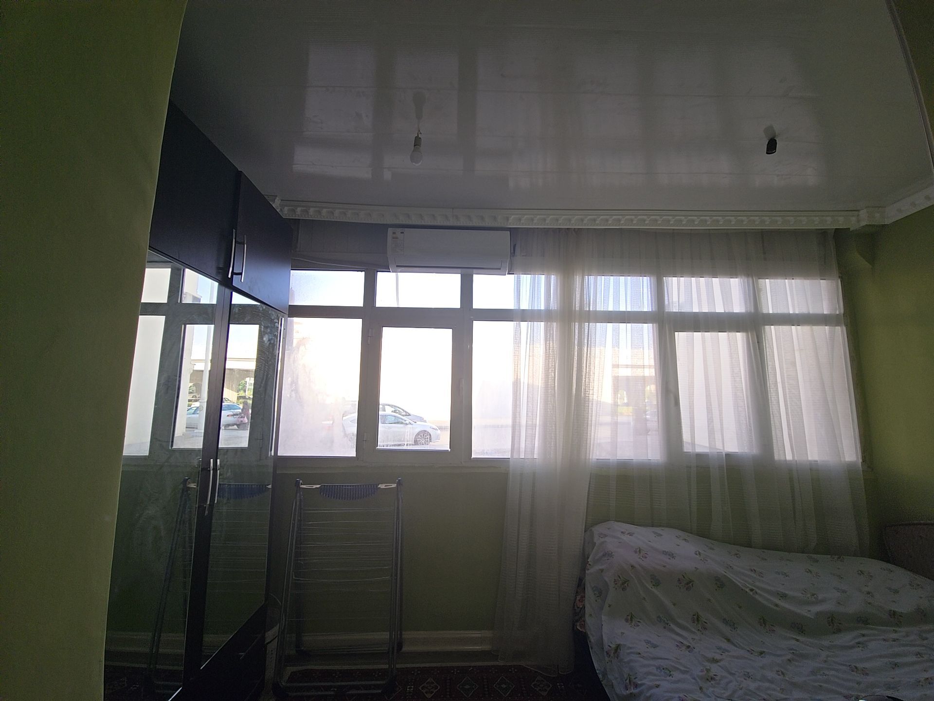 6 mkr gostinka - 6 mkr - img 3