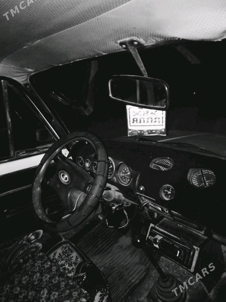 Lada 2104 1986 - 10 000 TMT - Гумдаг - img 3
