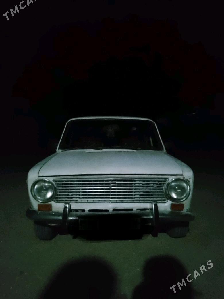 Lada 2104 1986 - 10 000 TMT - Гумдаг - img 1