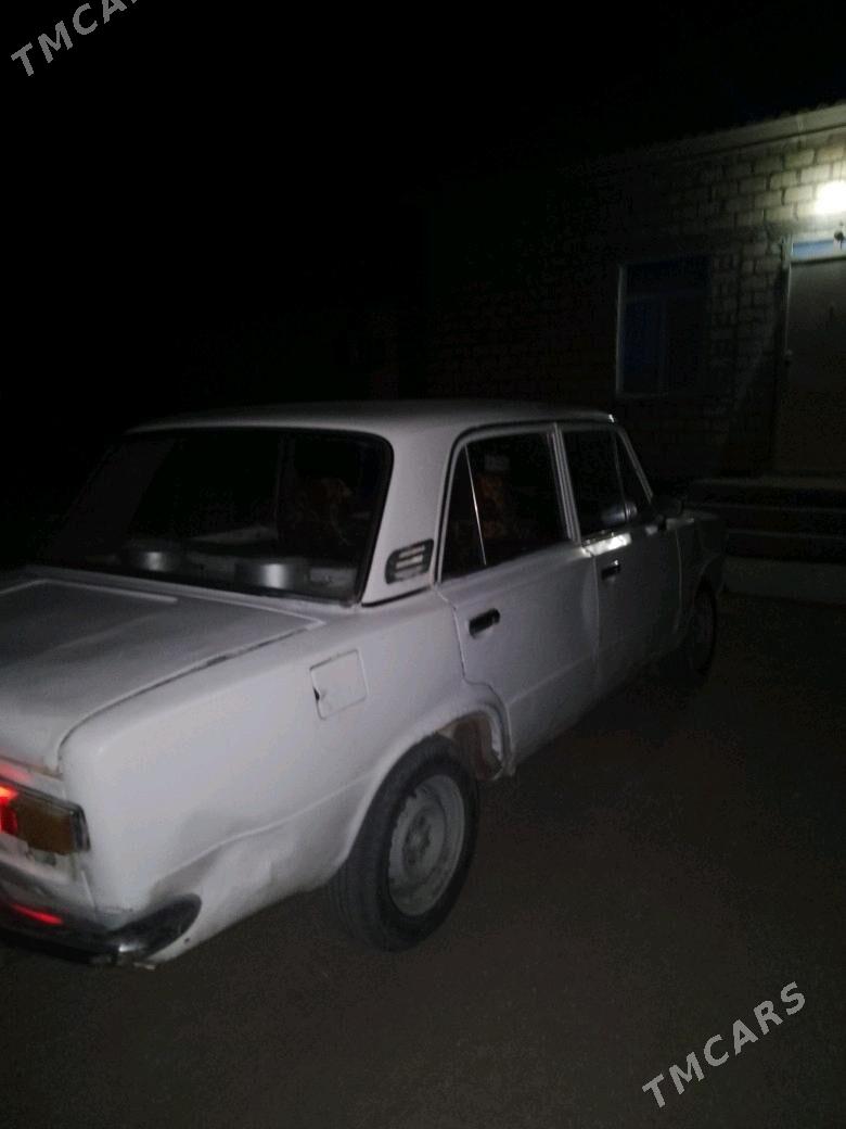 Lada 2104 1986 - 10 000 TMT - Гумдаг - img 4