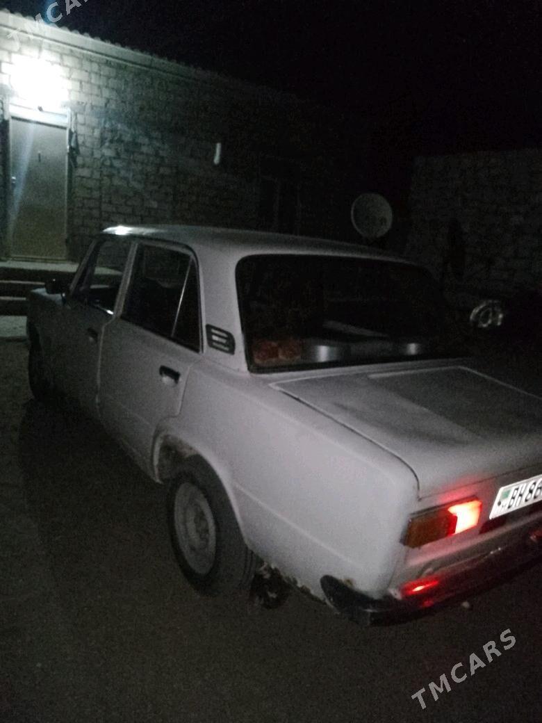 Lada 2104 1986 - 10 000 TMT - Гумдаг - img 5