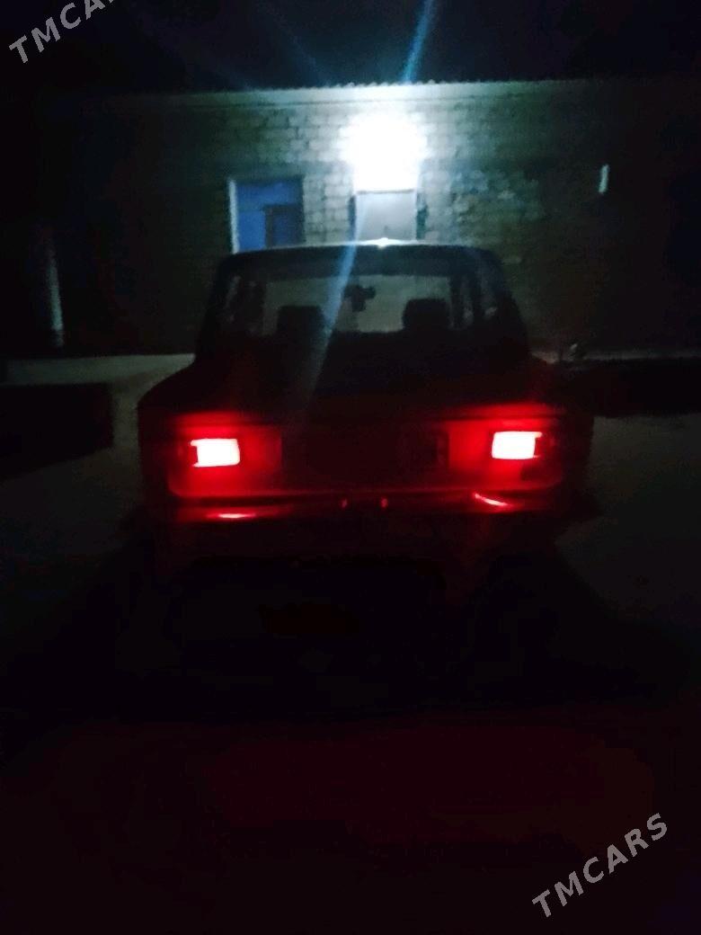 Lada 2104 1986 - 10 000 TMT - Гумдаг - img 6