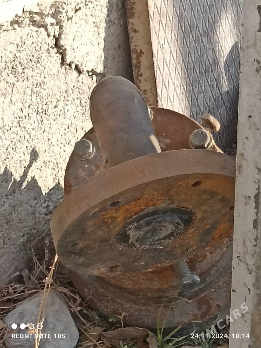 galyp stanok - Änew - img 2