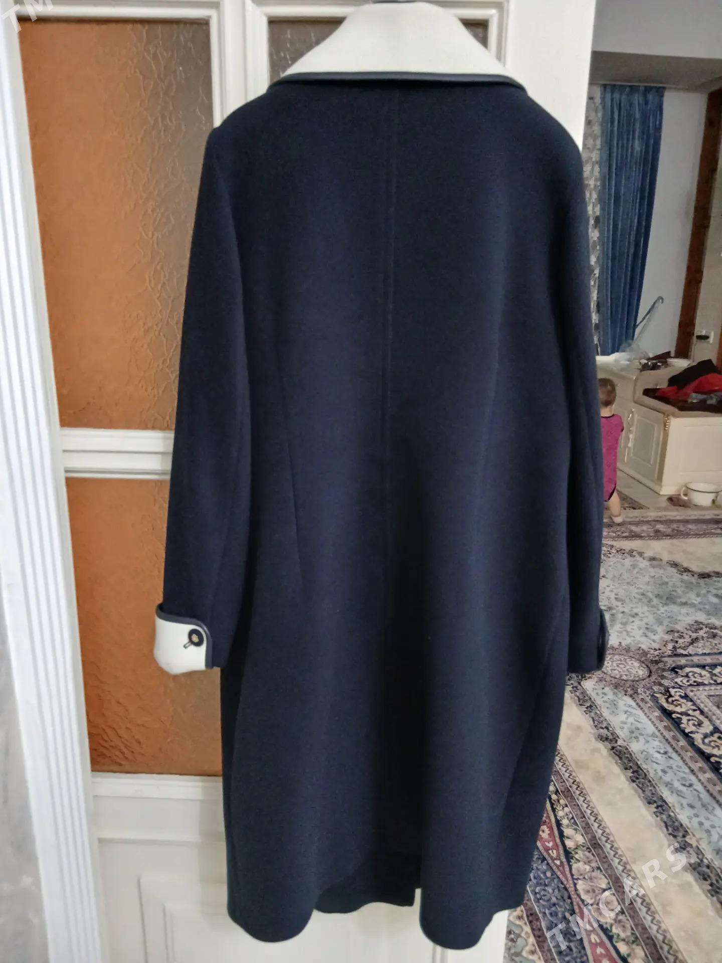 Palto - Mary - img 4