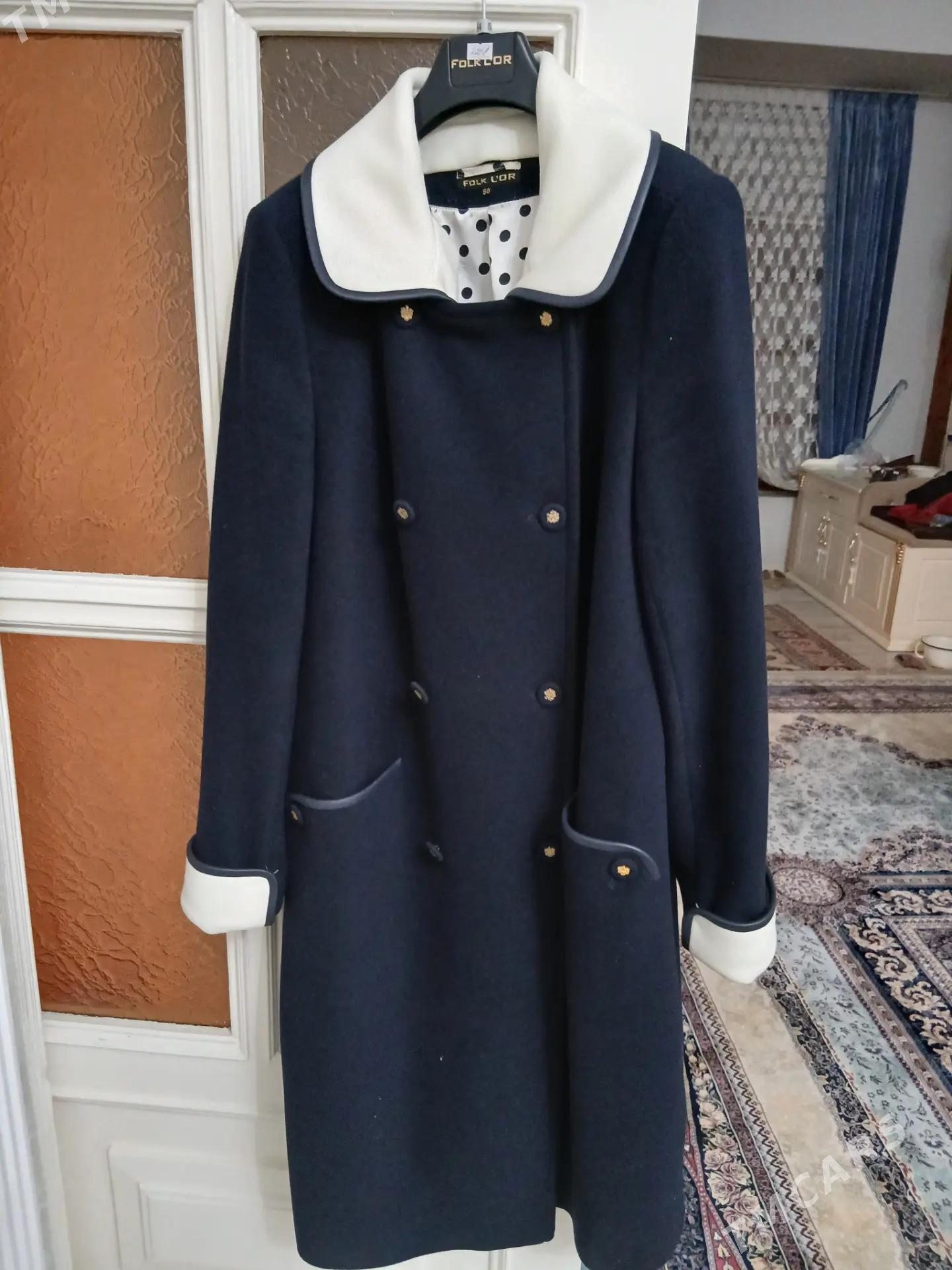 Palto - Mary - img 3