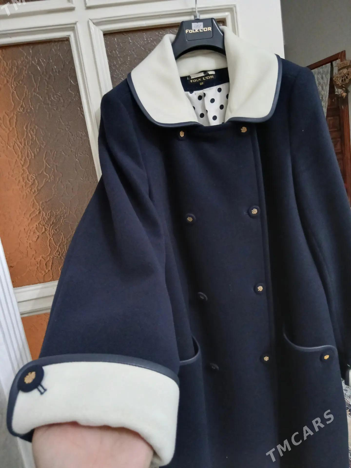 Palto - Mary - img 2