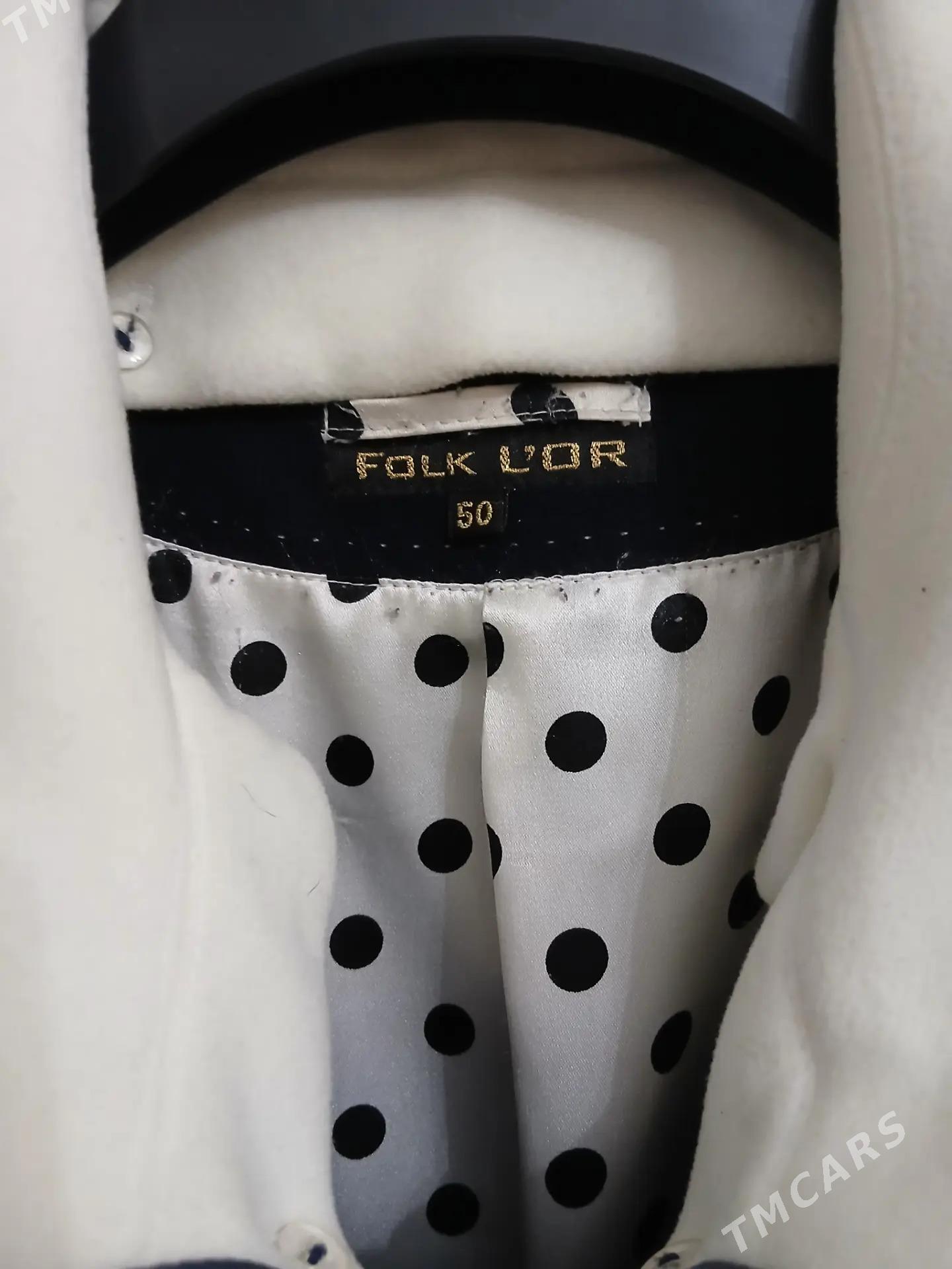 Palto - Mary - img 5