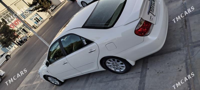 Toyota Camry 2002 - 180 000 TMT - Мары - img 5