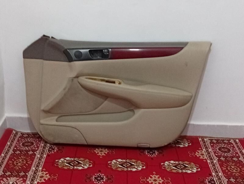 обшивка 1 000 TMT - Туркменабат - img 3