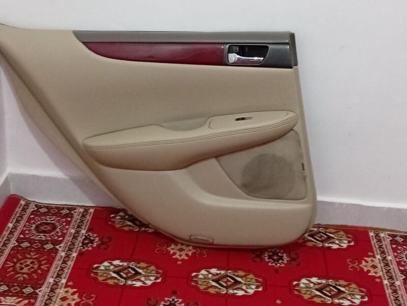 обшивка 1 000 TMT - Туркменабат - img 4