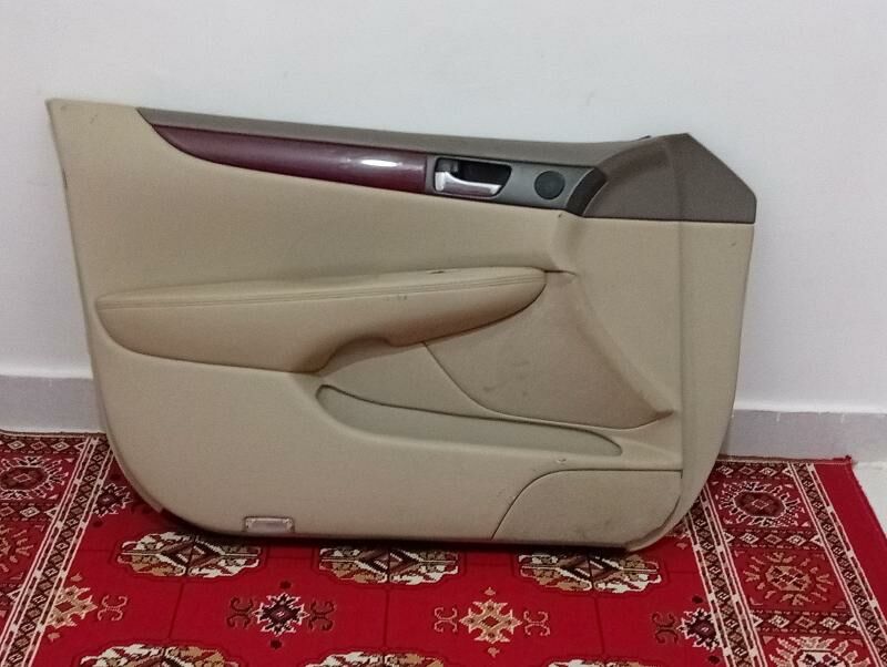 обшивка 1 000 TMT - Туркменабат - img 2