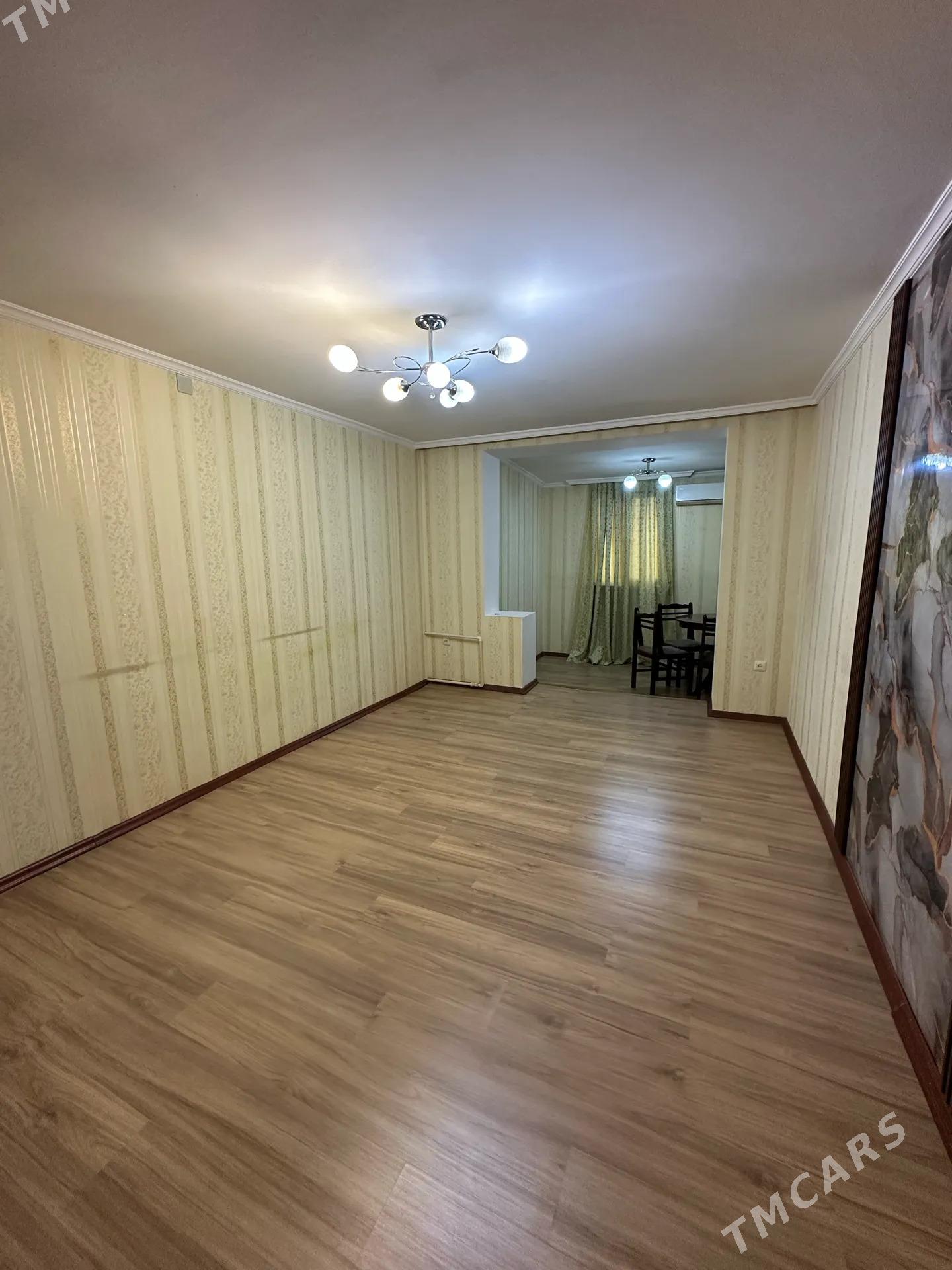 30 мкр 3/3 этаж 2 ком - 30 mkr - img 6