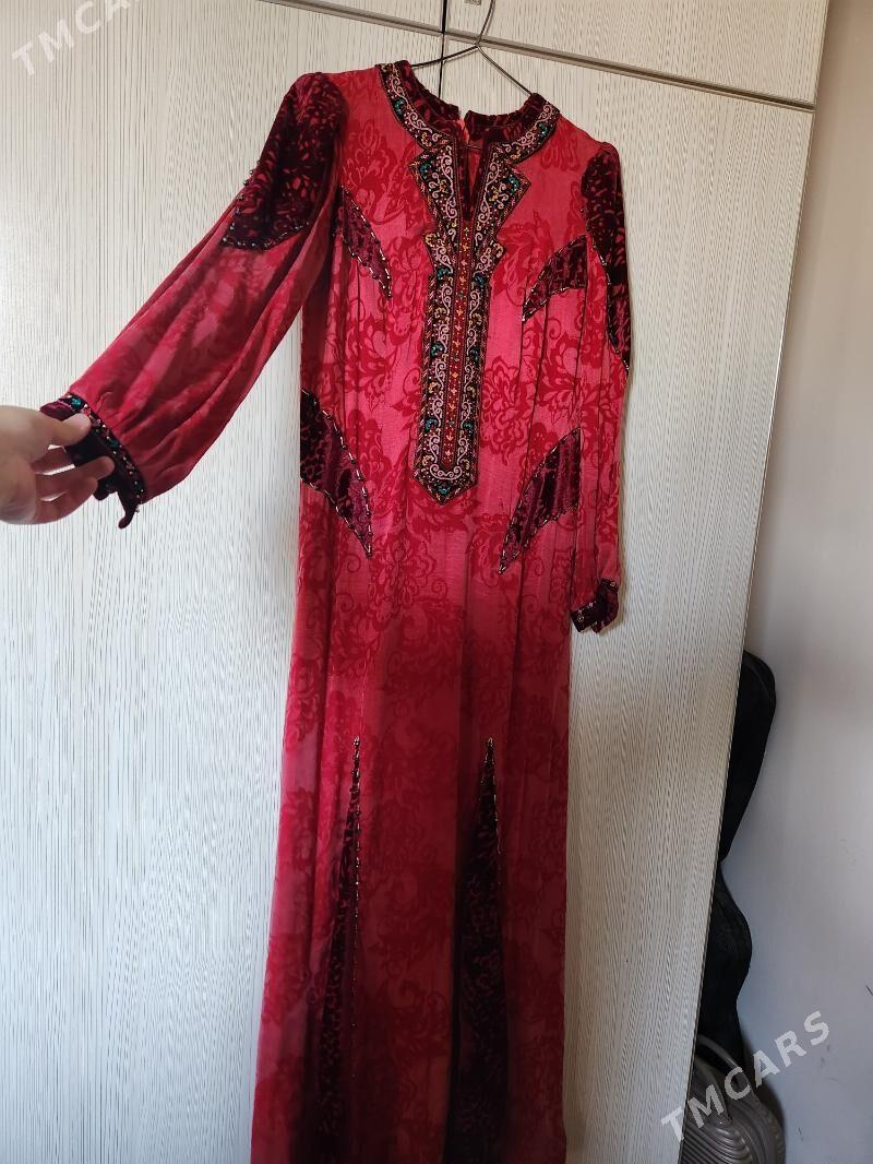 koynek - Ашхабад - img 2