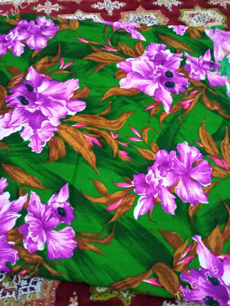 gadymy gurlutaý - Дашогуз - img 1